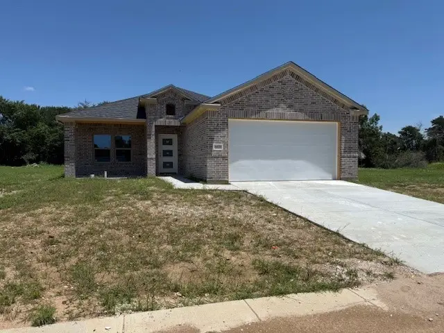 10118 Budtime Lane, Dallas, TX 75217 - Image #2
