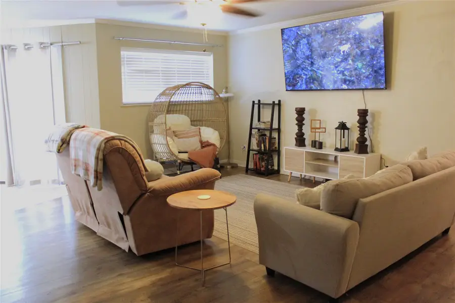 2580 Phelps Street, Stephenville, TX 76401 - Image #3