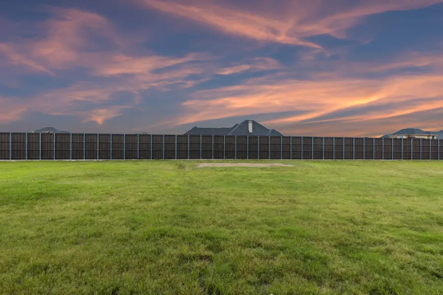 2412 W Alamosa Drive, Terrell, TX 75160 - Image #3