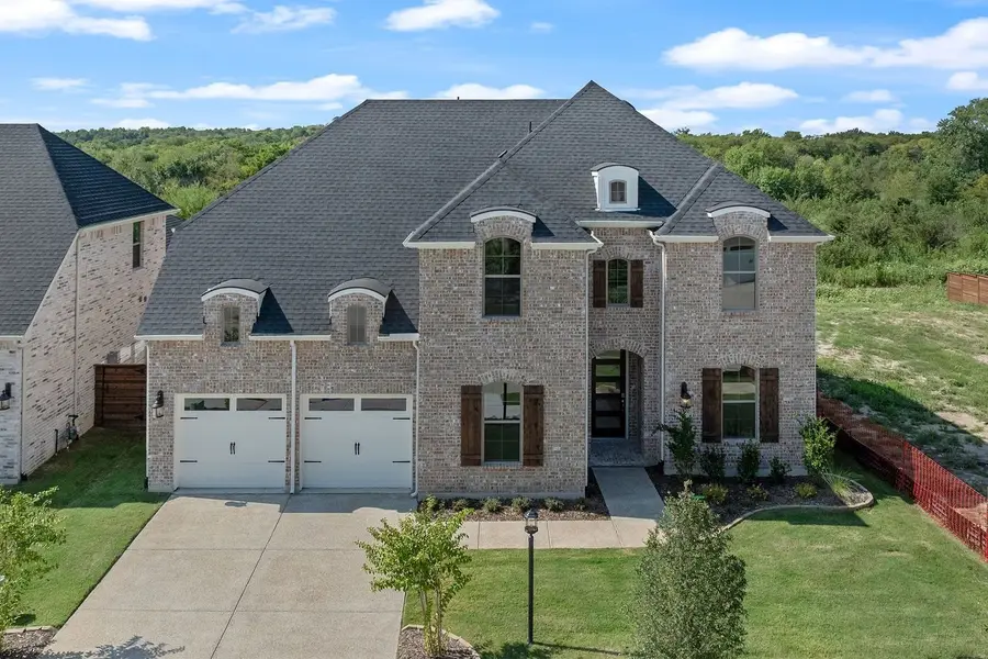 2020 Diamond Cove, Mesquite, TX 75181 - Image #2