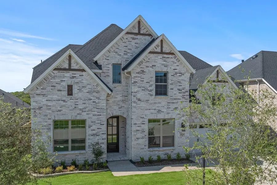 2024 Diamond Cove, Mesquite, TX 75181 - Image #3