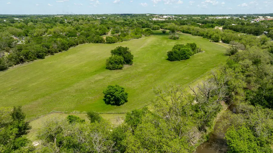 600 Crow Street, Stephenville, TX 76401 - Image #2