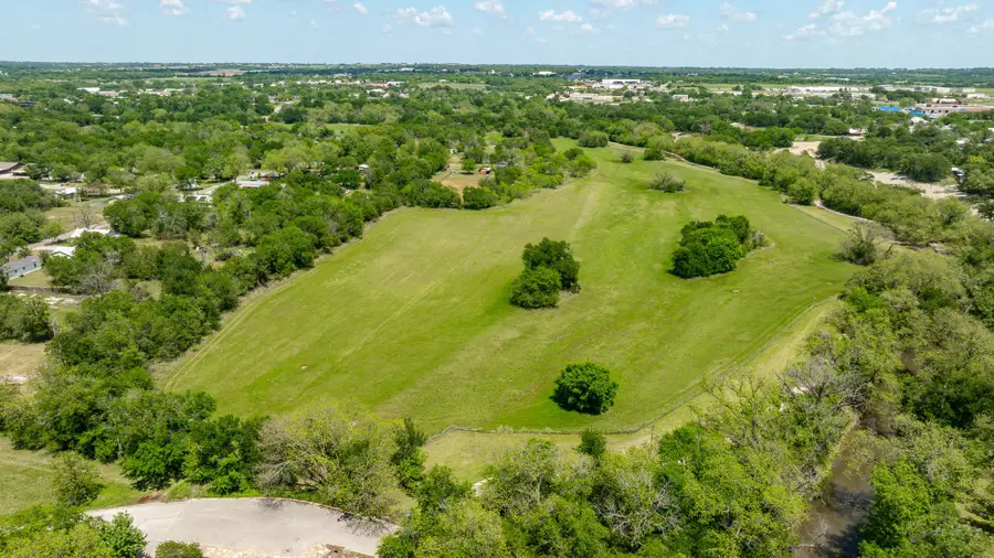 600 Crow Street, Stephenville, TX 76401 - Image #3