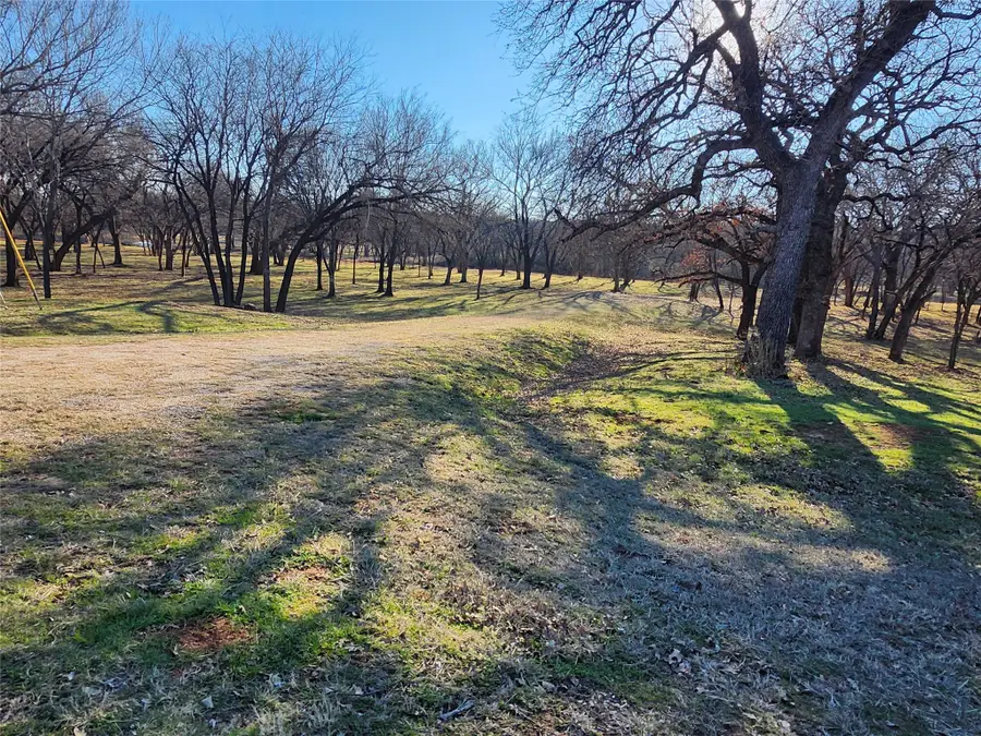 5 Vista Court, Nocona, TX 76255 - Image #2