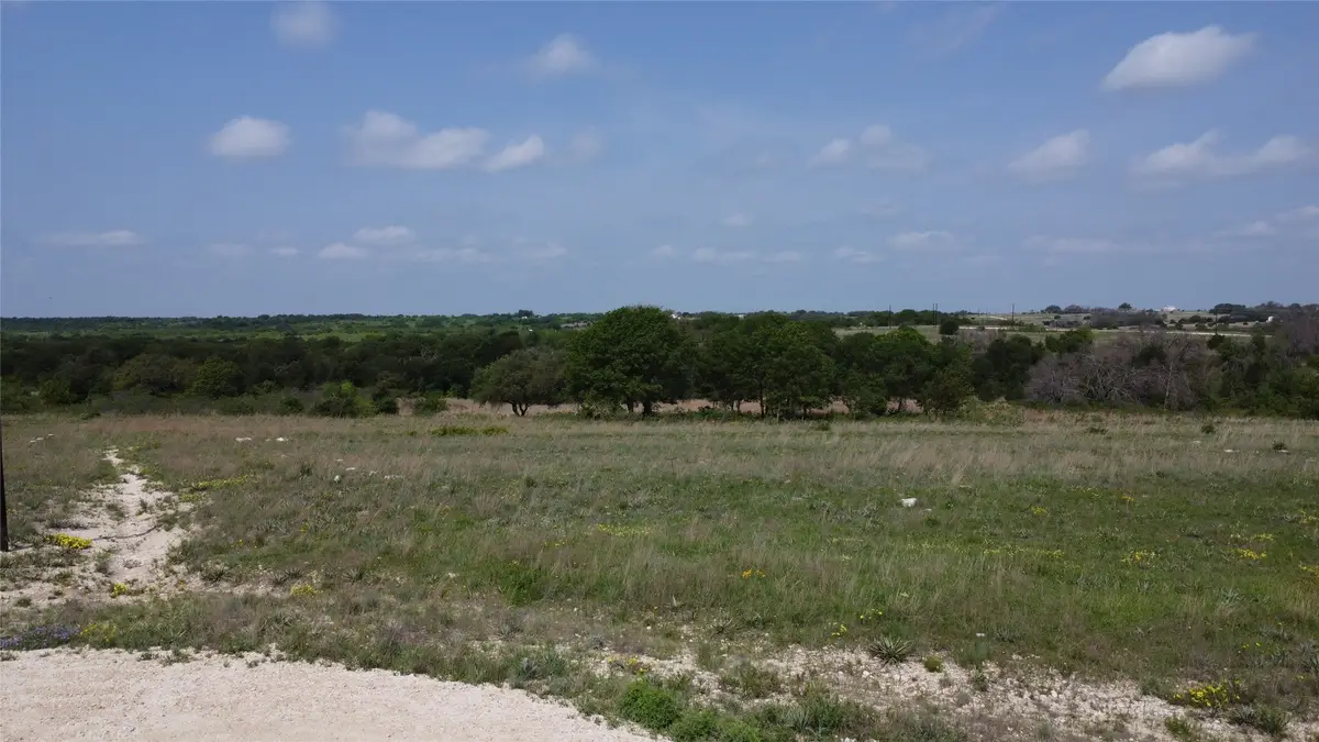 Lot 87 Mason Court, Dublin, TX 76446 - Image #1