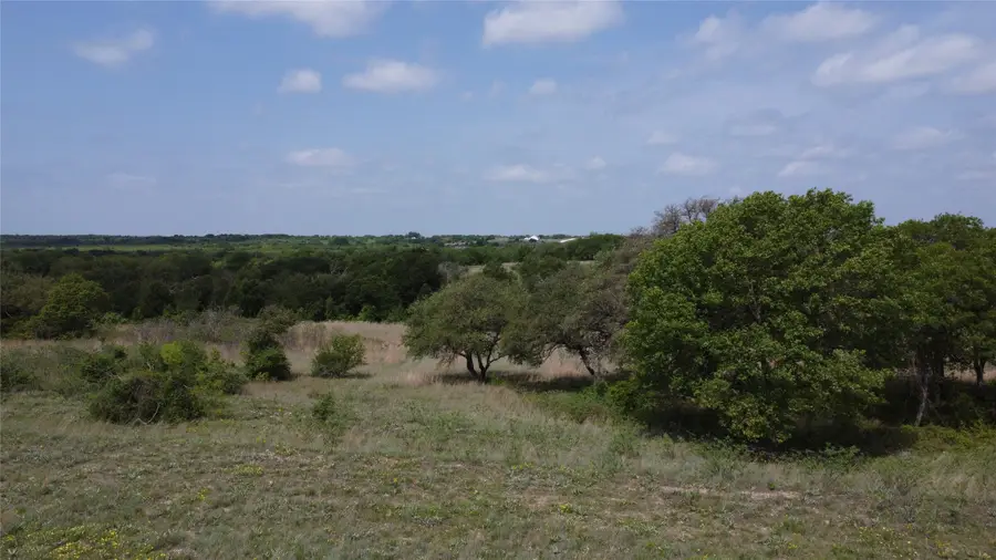 Lot 87 Mason Court, Dublin, TX 76446 - Image #3