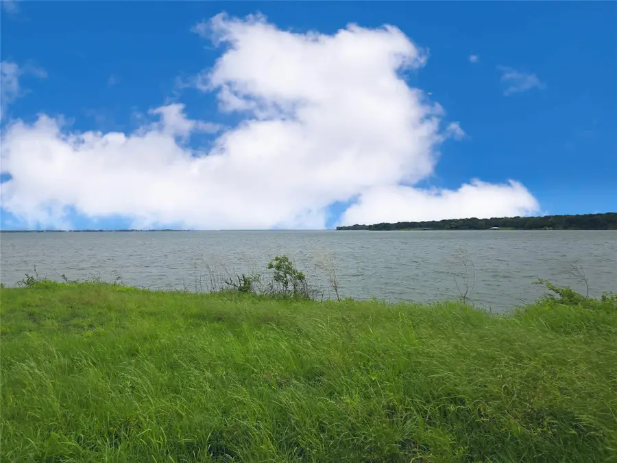 Lot 61 Open Water Way, Streetman, TX 75859 - Image #2