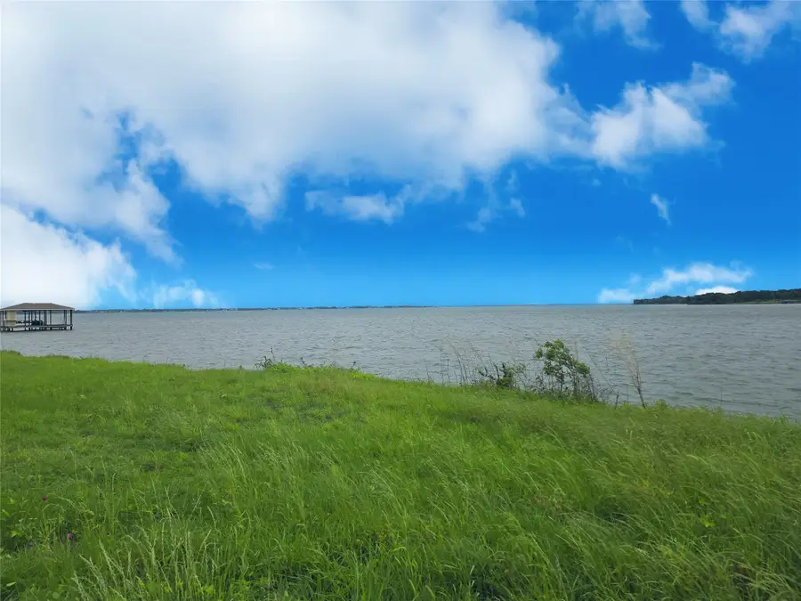 Lot 61 Open Water Way, Streetman, TX 75859 - Image #3
