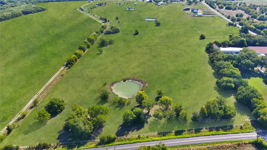 R-6953 R6953-002-0580-1, Farmersville, TX 75442 - Image #3