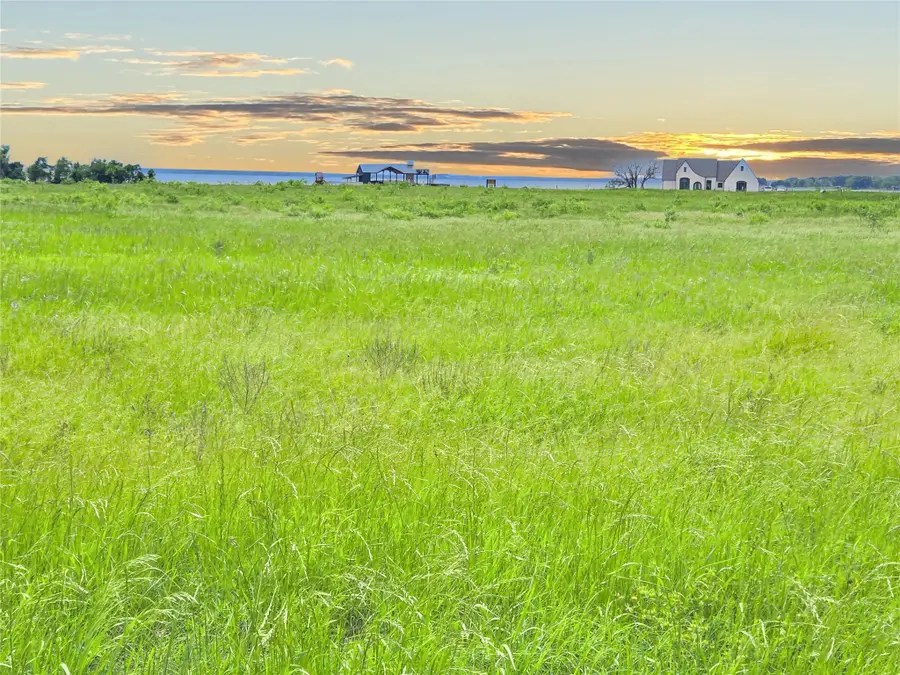 Lot 82 Sunset Boulevard, Corsicana, TX 75109 - Image #2