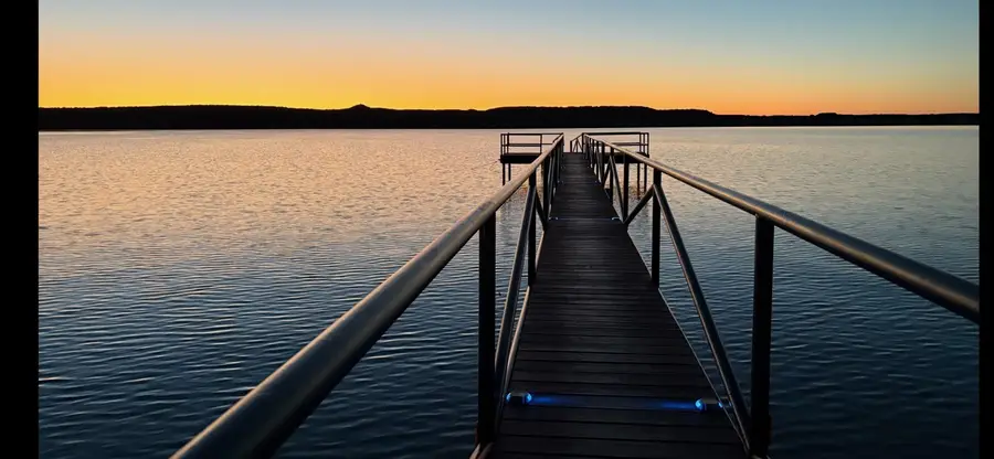 1047 Airport Road, Possum Kingdom Lake, TX 76449 - Image #2