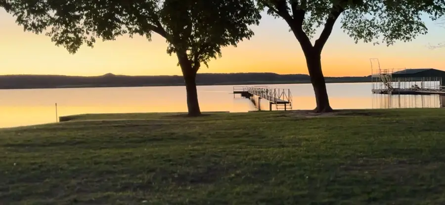 1047 Airport Road, Possum Kingdom Lake, TX 76449 - Image #3