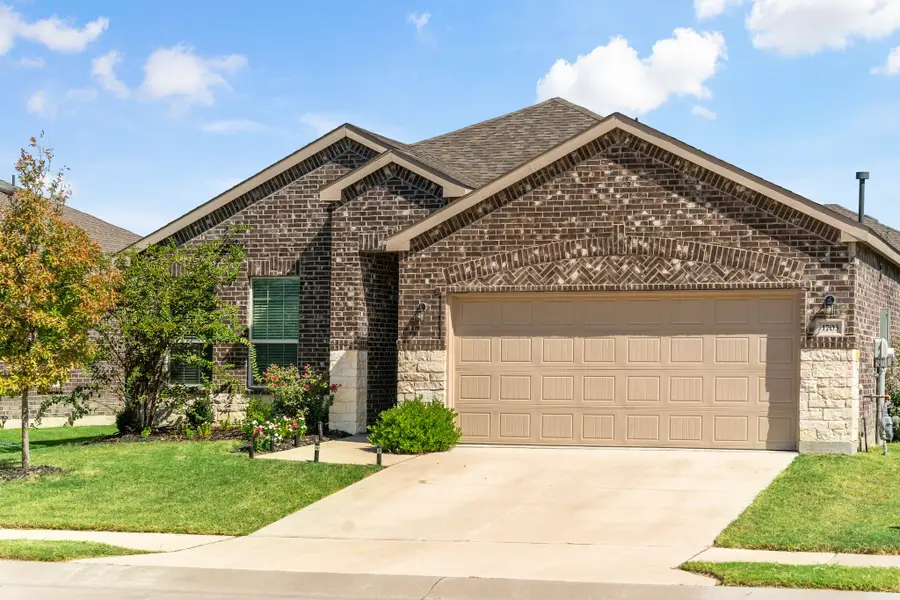 1703 Albatross Road, Princeton, TX 75407 - Image #2