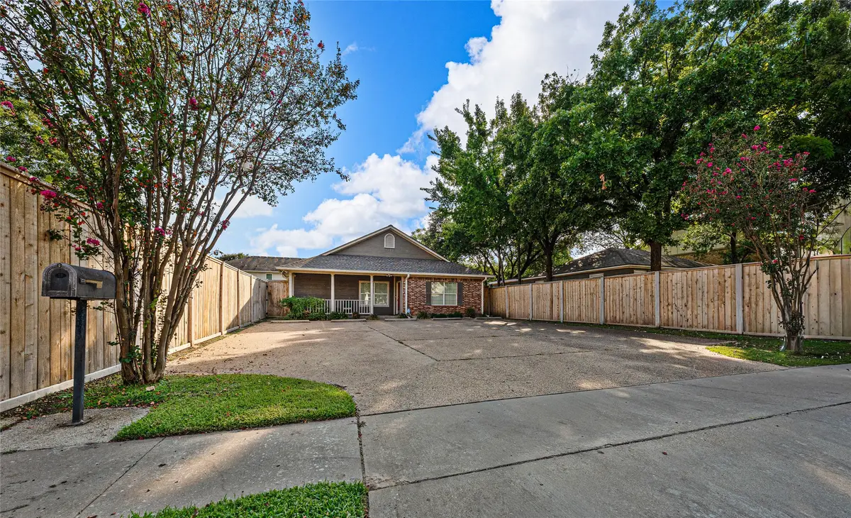 2011 S 8th Street, Waco, TX 76706 - Image #1