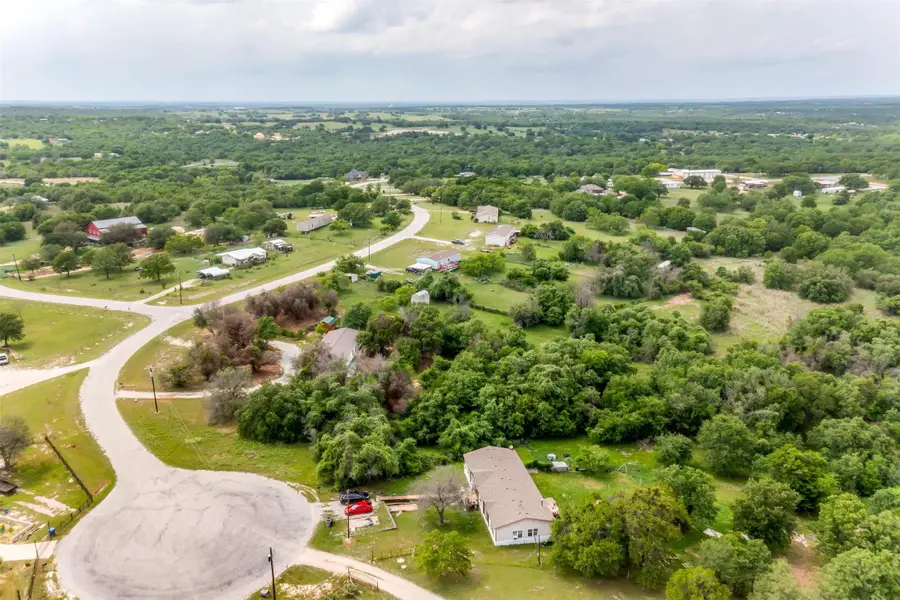 TBD Rock Salt Drive, Springtown, TX 76082 - Image #2