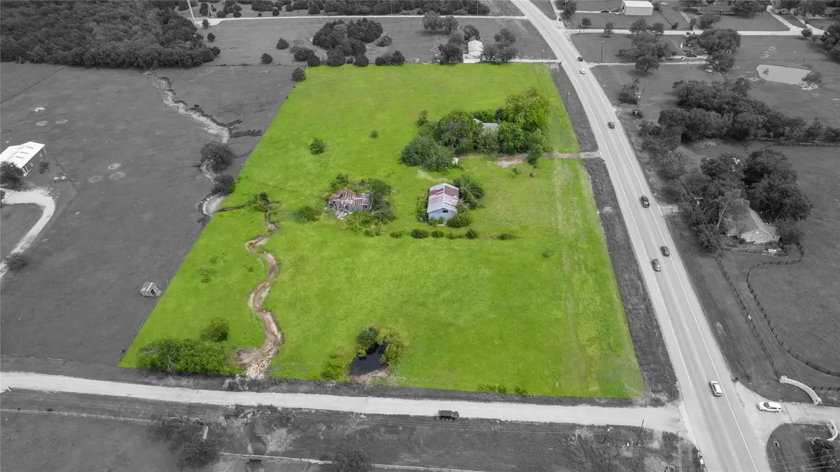 771 S St Highway 205, McLendon Chisholm, TX 75032 - Image #1