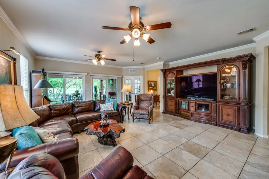 1628 Overwood Drive, Frisco, TX 75036 - Image #3