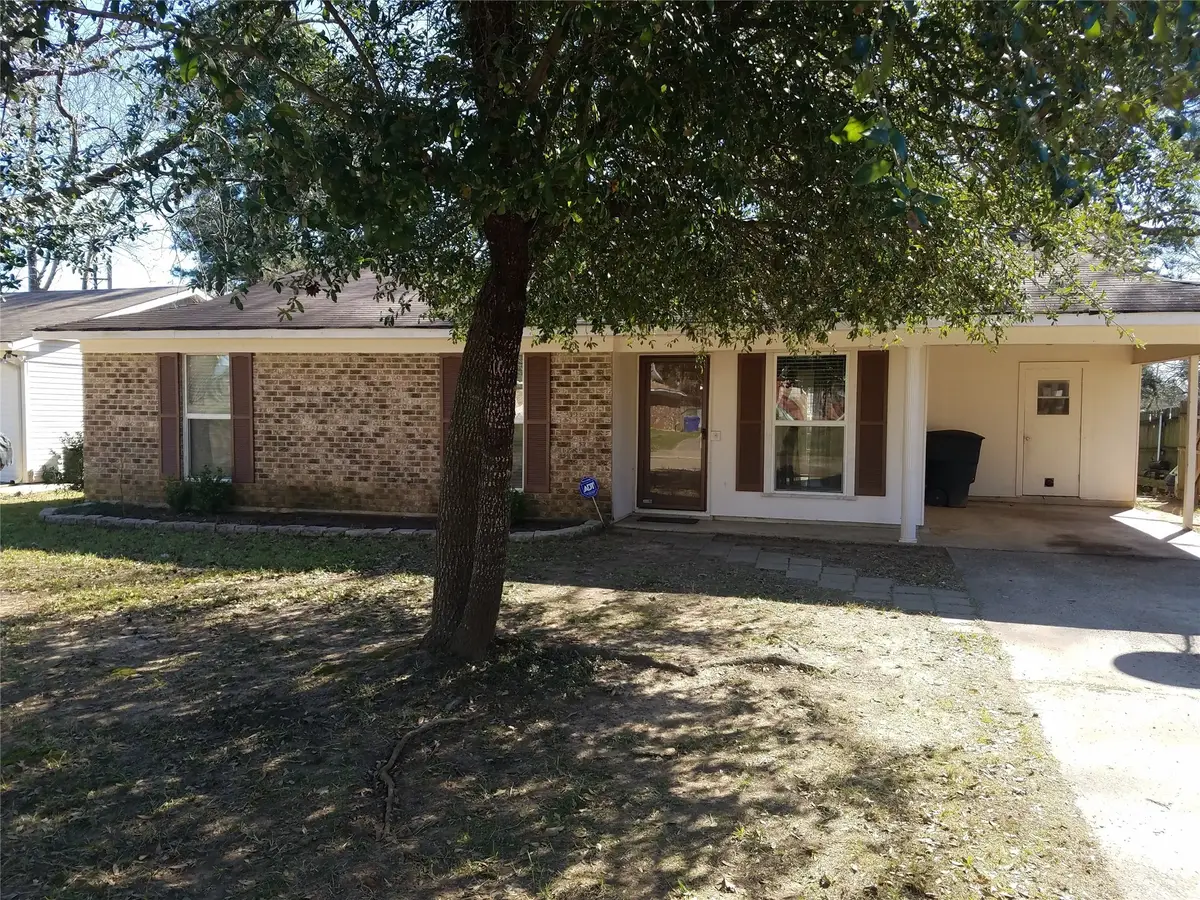 9025 Lone Oak Drive, Shreveport, LA 71118 - Image #1