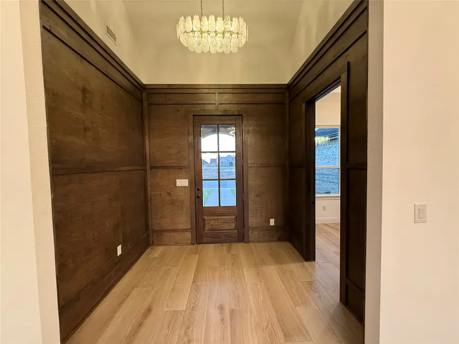 6725 Great Western, Abilene, TX 79606 - Image #3