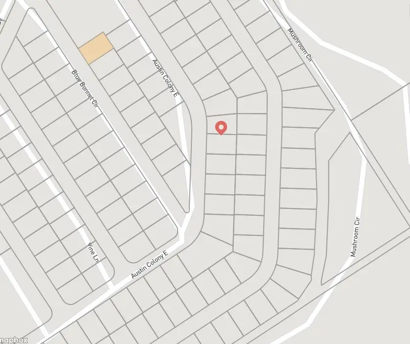 Lot 29 E Austin Colony, Normangee, TX 77871 - Image #3