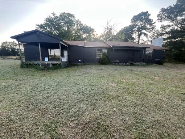 23318 County Road 459, Mineola, TX 75773