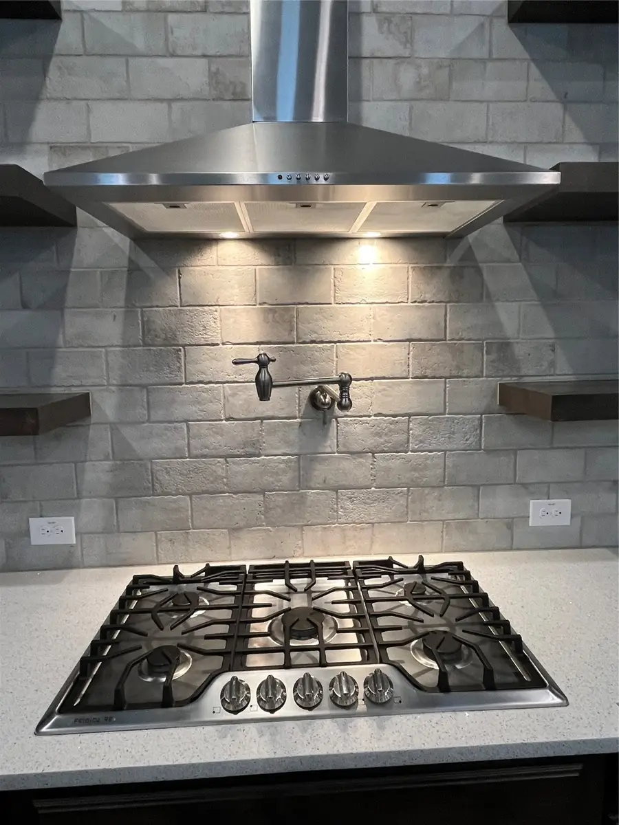 7040 Cross Point Lane, Aubrey, TX 76227 - Image #3