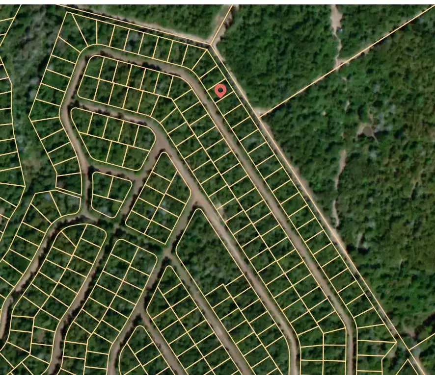 Lot 22 Mushroom Circle, Normangee, TX 77871 - Image #2