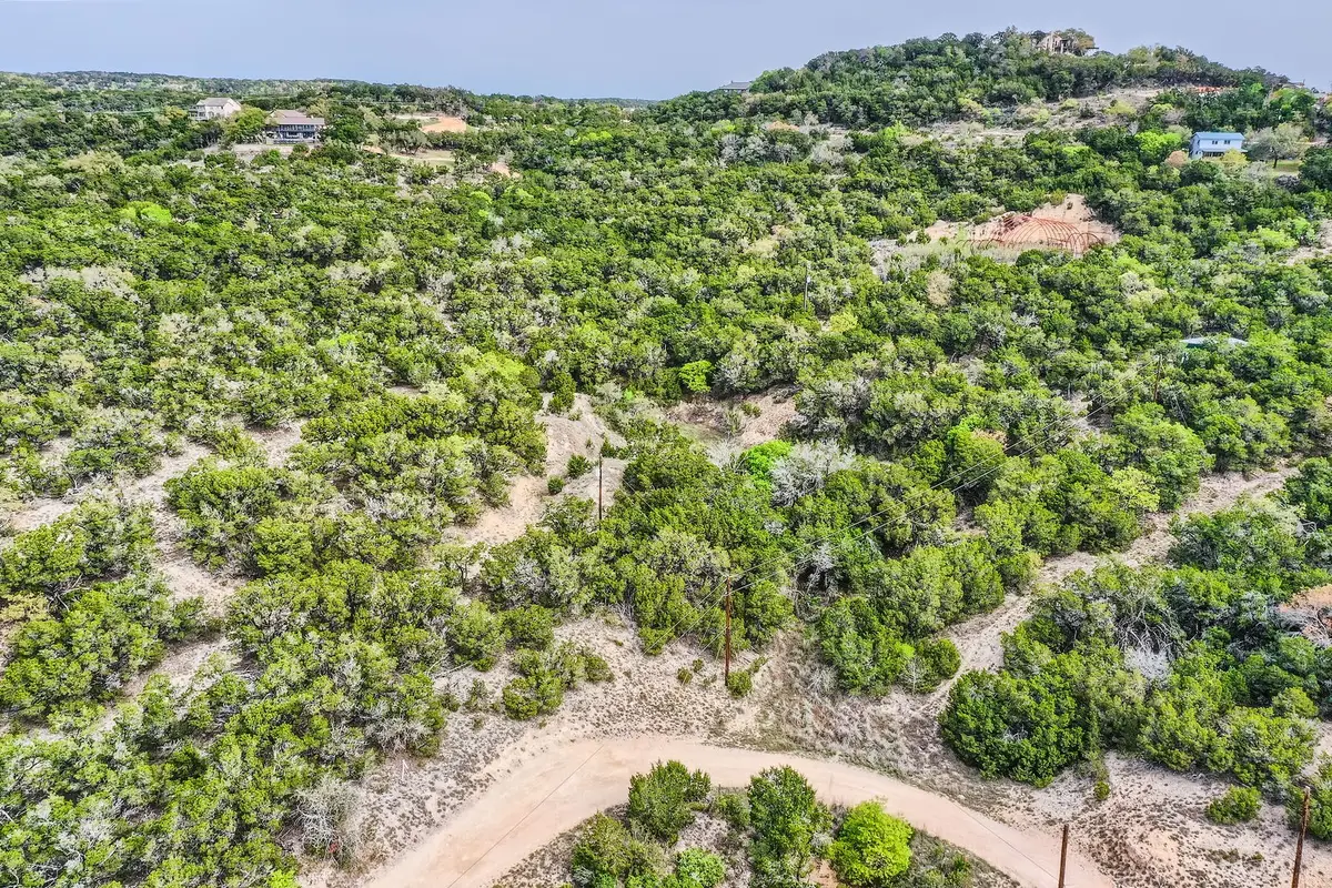TBD Adrian Way, Leander, TX 78645 - #1