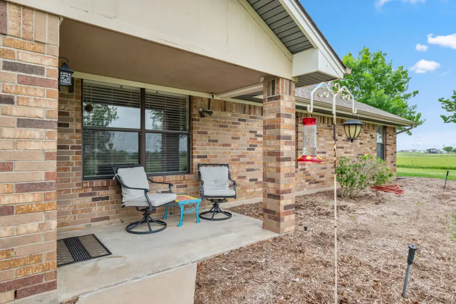 2752 S Branch Road, Krum, TX 76249 - Image #3