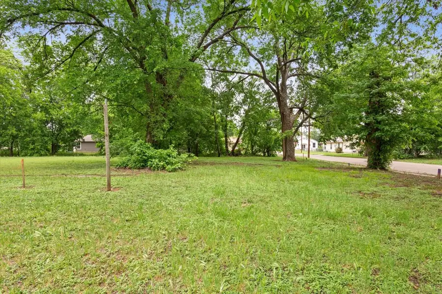 603 Sherman Street, Waco, TX 76704 - Image #3