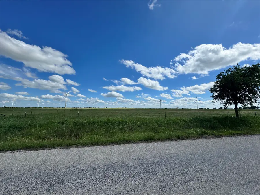 TBD County Road 424, Muenster, TX 76252 - Image #2
