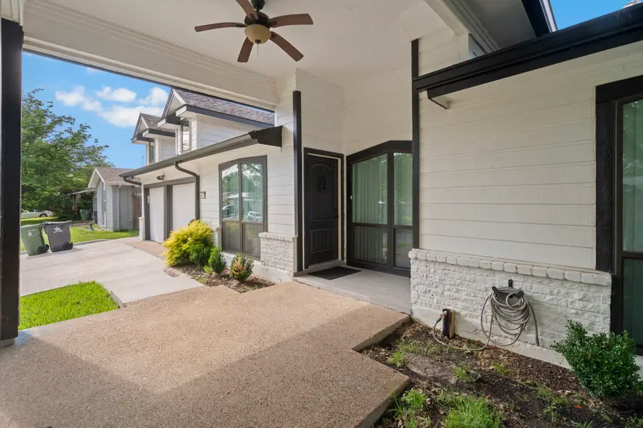 1411 Harvest Hill Lane, Arlington, TX 76014 - Image #3