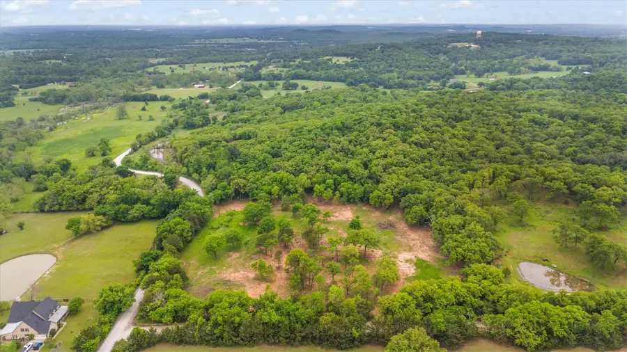 TBD Lot 4 Cr-197, Gainesville, TX 76240 - Image #3