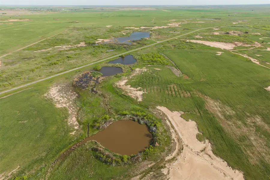 TBD Fm 1739, Electra, TX 76360 - Image #2