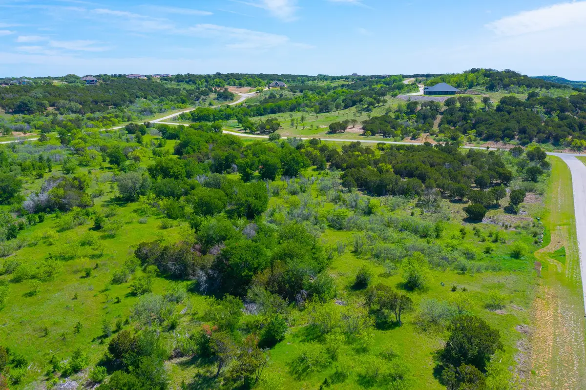 434 Indigo Bush, Graford, TX 79763 - Image #1