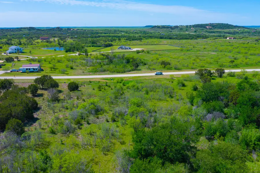 434 Indigo Bush, Graford, TX 79763 - Image #3