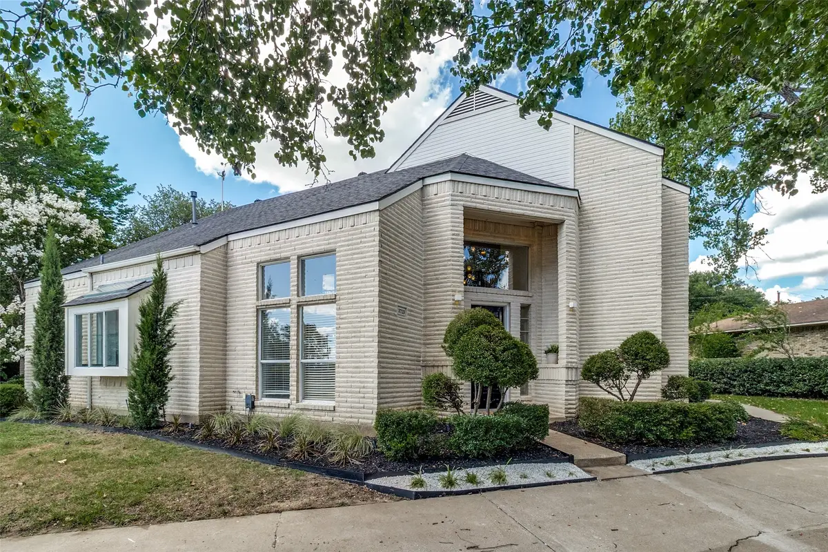 3723 Royal Lane, Dallas, TX 75229 - Image #1