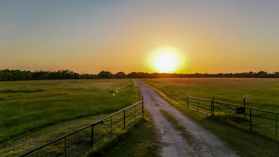 1131 Vz Cr 3815 Road, Wills Point, TX 75169 - Image #2