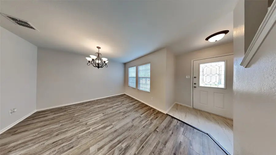 225 Weber River Trail, Fort Worth, TX 76140 - Image #2