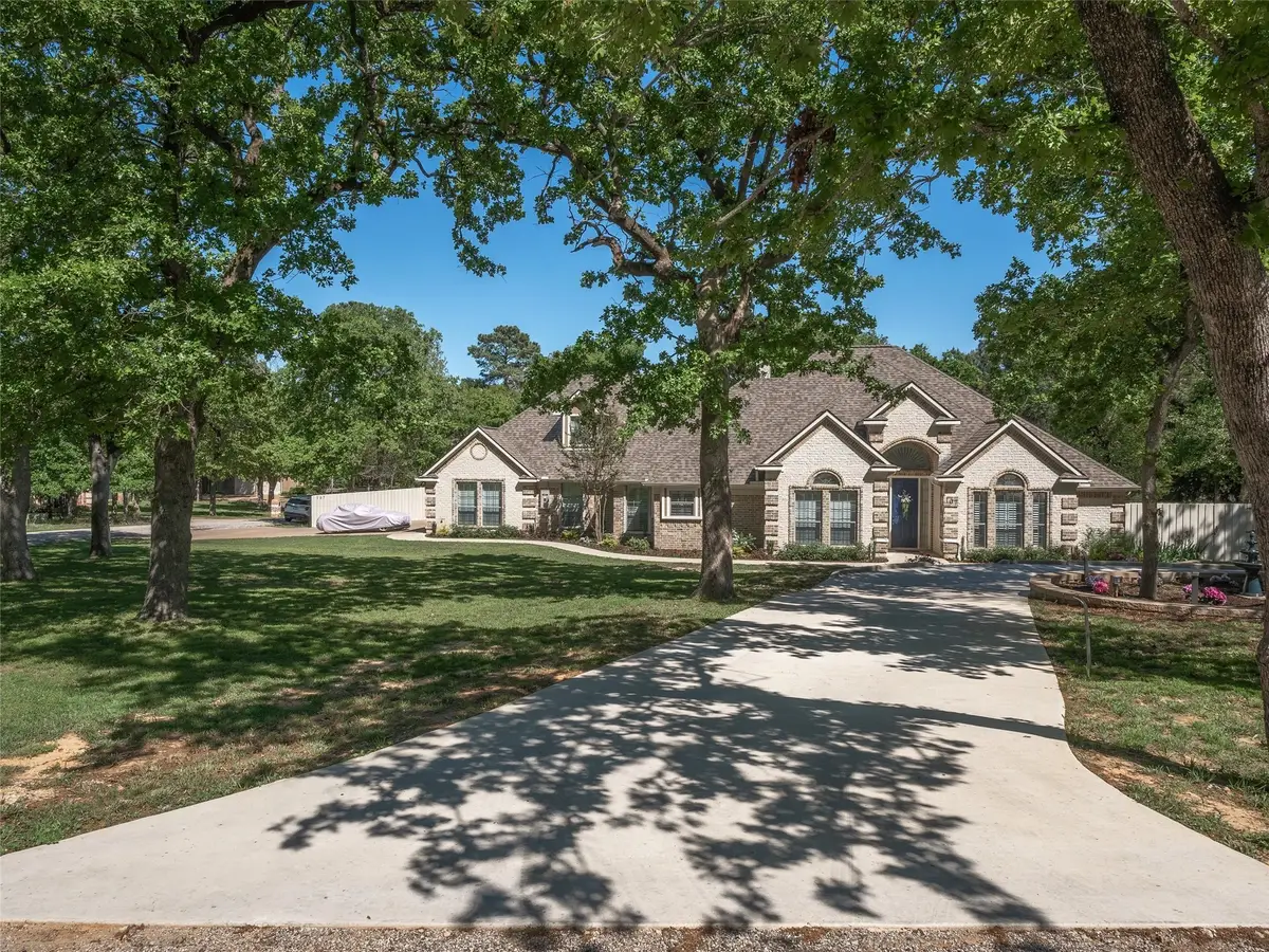 107 County Road 2317, Mineola, TX 75773 - Image #1