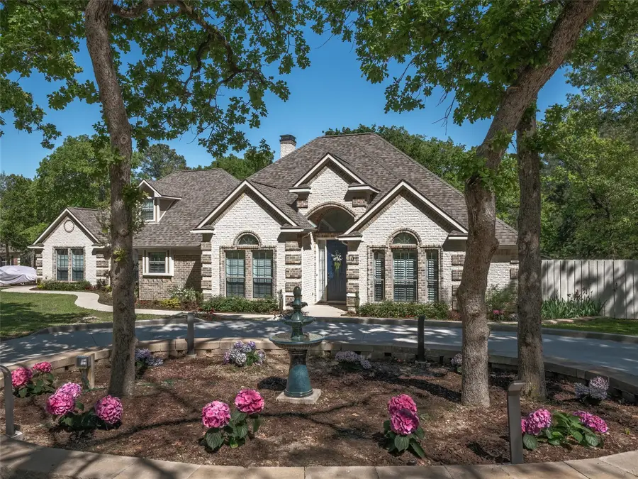 107 County Road 2317, Mineola, TX 75773 - Image #3