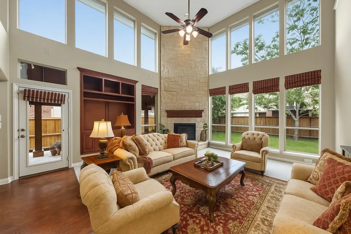 3047 Trevino, Grand Prairie, TX 75054 - Image #1