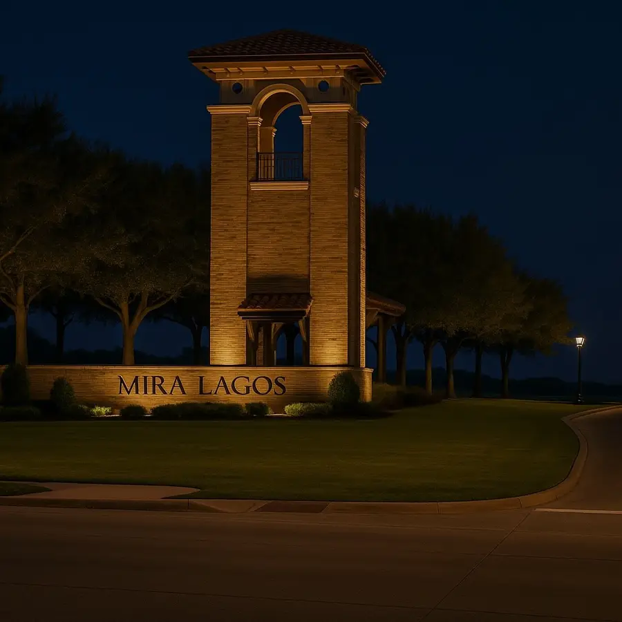 3047 Trevino, Grand Prairie, TX 75054 - Image #2