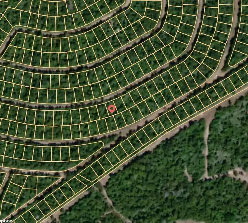 Lot 29 Celestial, Normangee, TX 77871 - Image #2