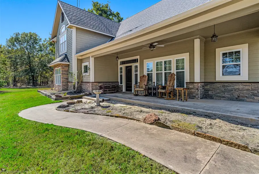 1988 Rs County Road 3345, Emory, TX 75440 - Image #3