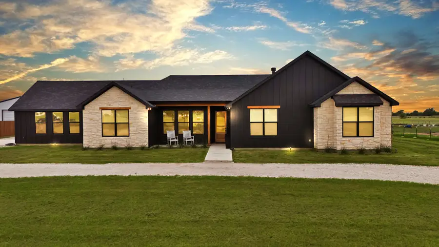 664 County Road 379, Decatur, TX 76234 - Image #3