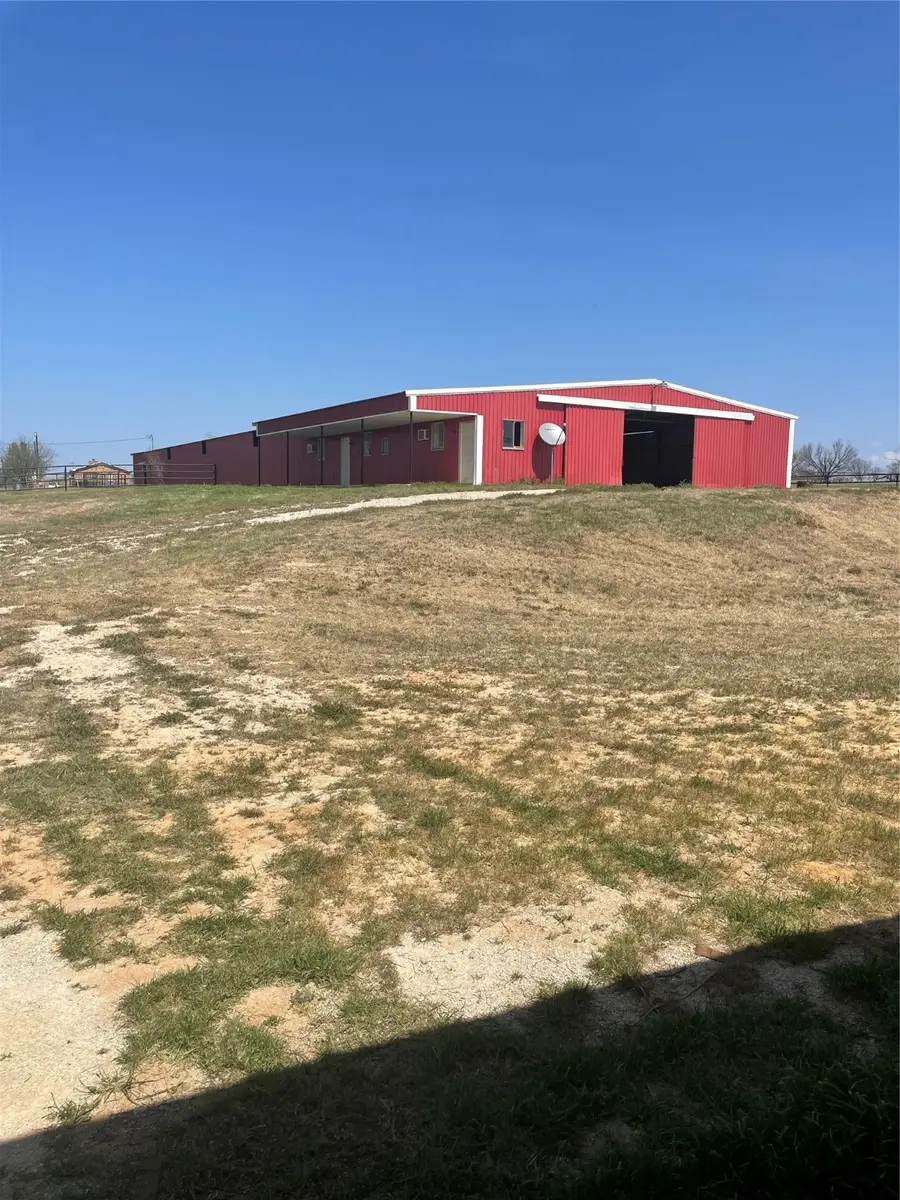 6437 Fm 920, Bridgeport, TX 76426 - Image #2