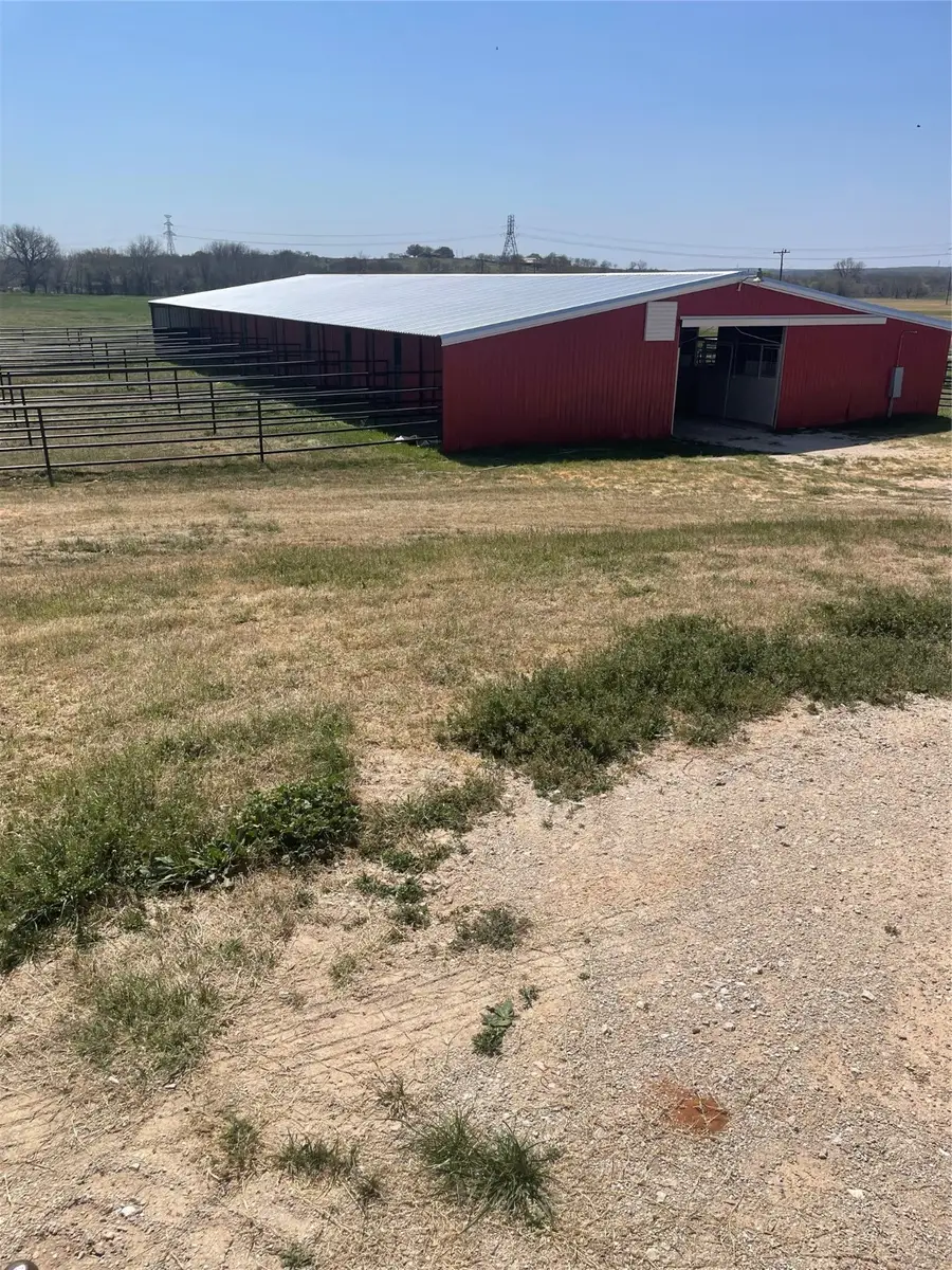 6437 Fm 920, Bridgeport, TX 76426 - Image #3