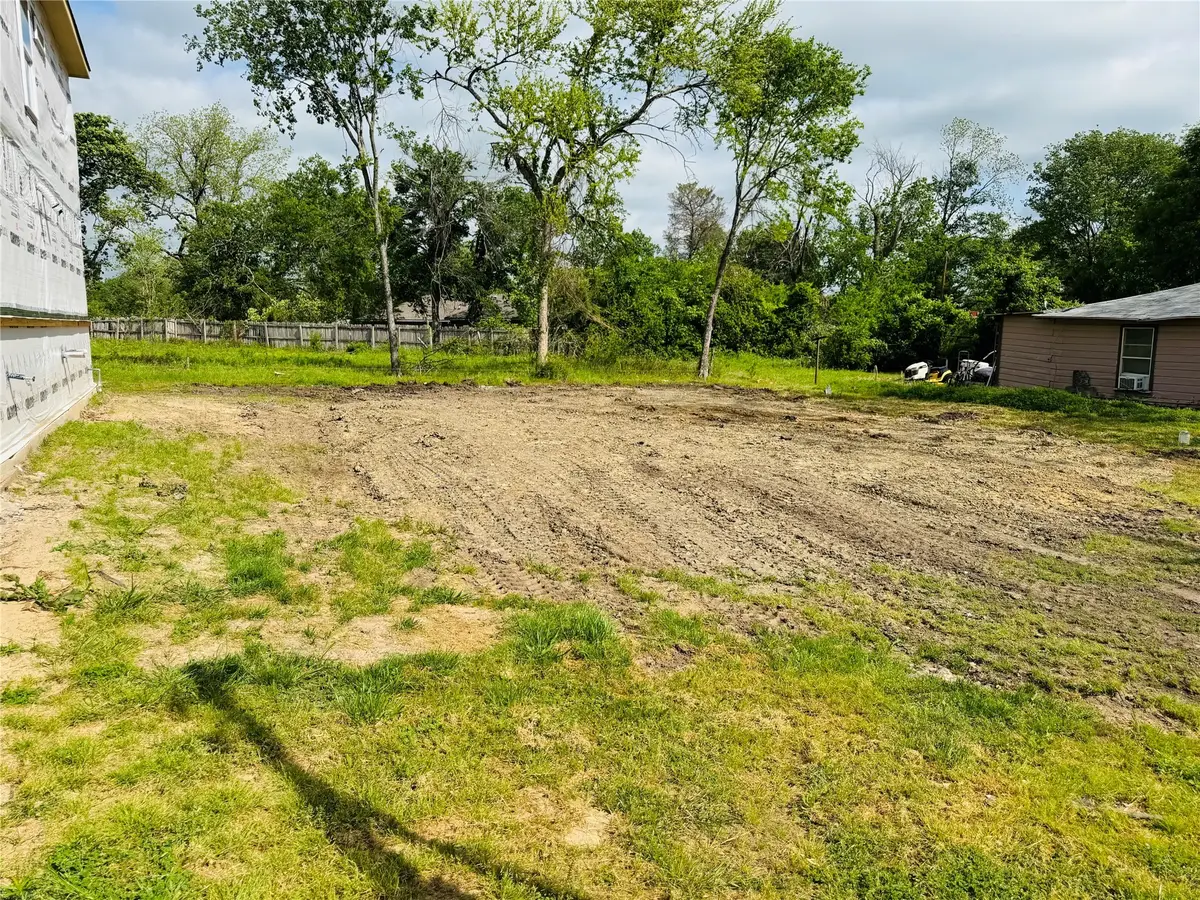 210A Mineral Wells Street, Terrell, TX 75160 - Image #1