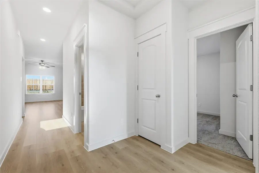 114 John Laurens Drive, Venus, TX 76084 - Image #3